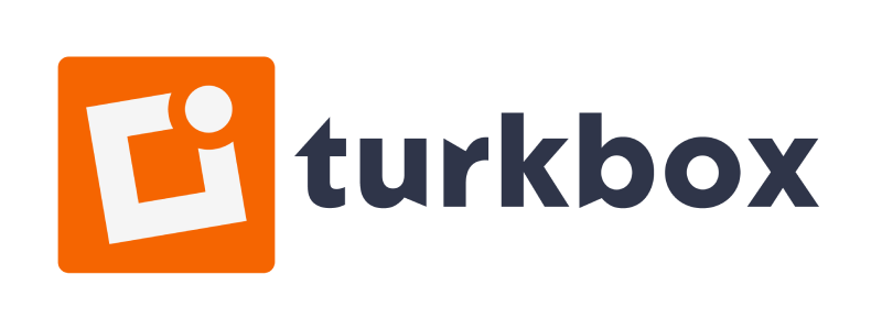 Turkbox.net